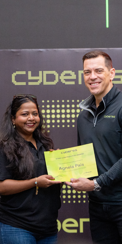 cyderes_careers_1x2_2