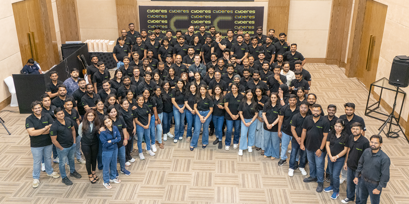 cyderes_careers_2x1_4