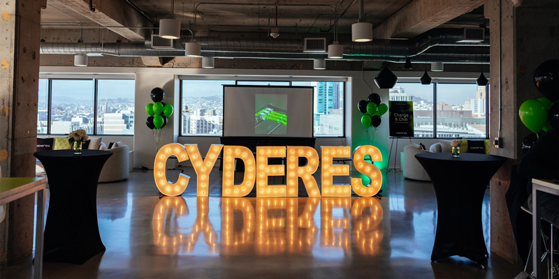 cyderes_careers_2x1_7