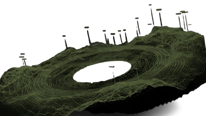 exposure-edited-removebg-preview