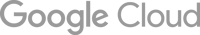 Google Cloud
