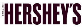 Hershey's logo
