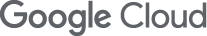 lockup_GoogleCloud_OneColor_rgb_207x36px