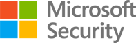ms-securitylogostackedc-grayrgb-hero-copy-small_2-3