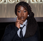 nyah hawkins headshot-1