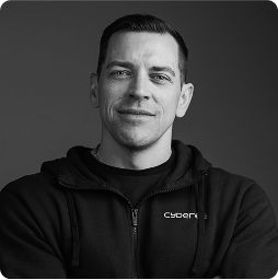 email-chris-scheuller