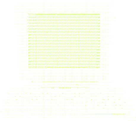 Cyderes_ASCII-Art_Computer 1