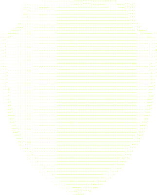Cyderes_ASCII-Art_Shield 1