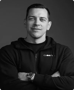 chris-schueler-headshot