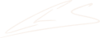 Chris signature