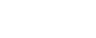 splunk logo