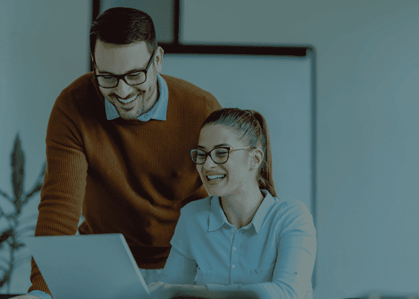 iam-iam-program-advisory@2x