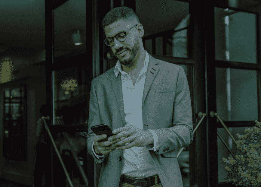 iam-serices_access-management@2x