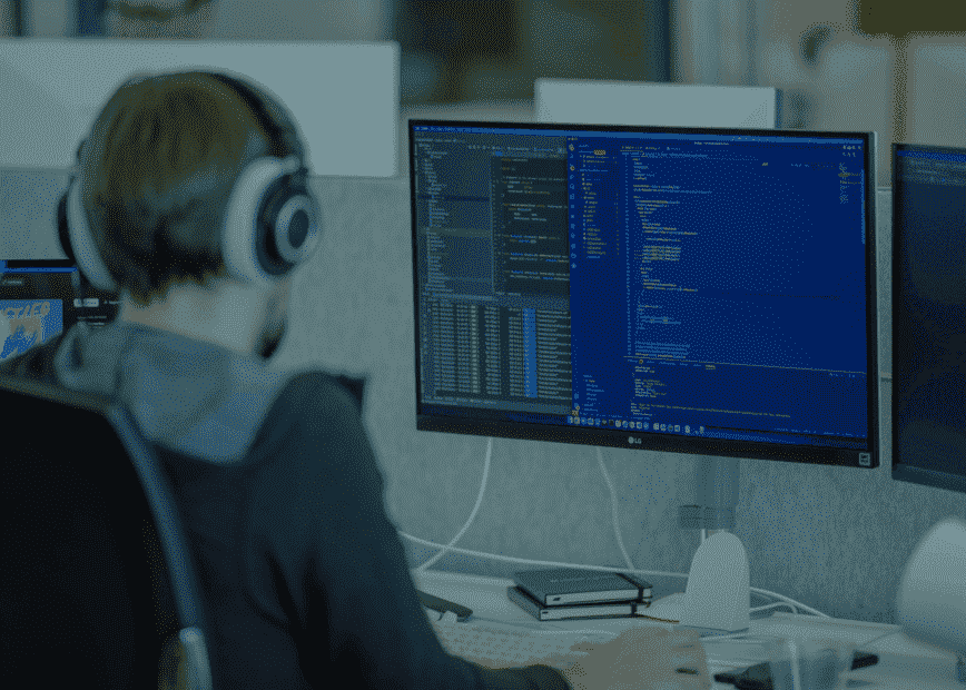 managed-services_EMDR@2x-min
