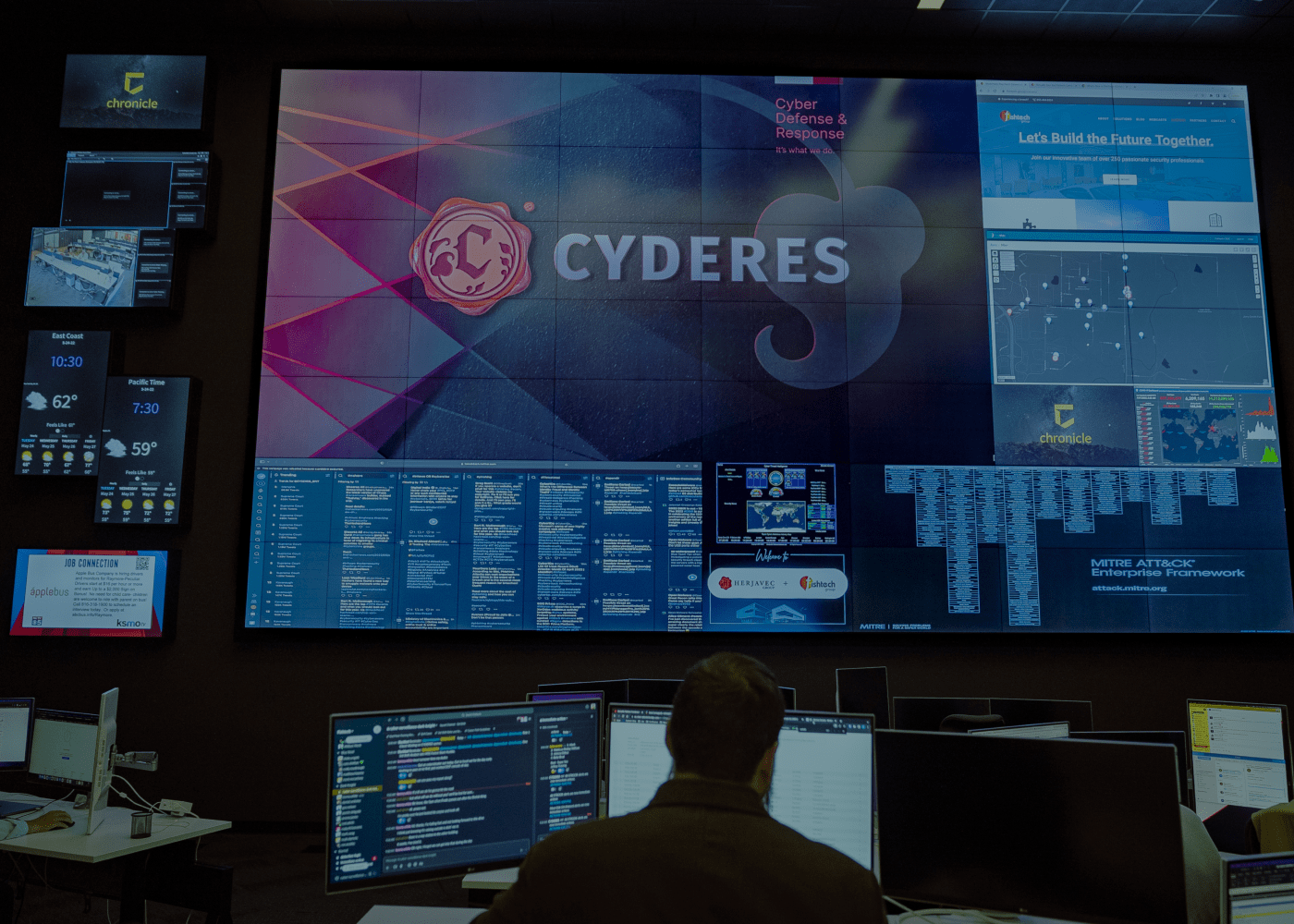 managed-services_csoc@2x-min