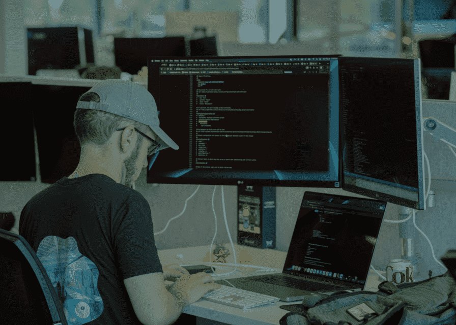 managed-services_threat-hunting-serivce-min