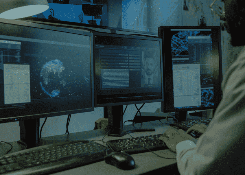 professional-services_DFIR-min