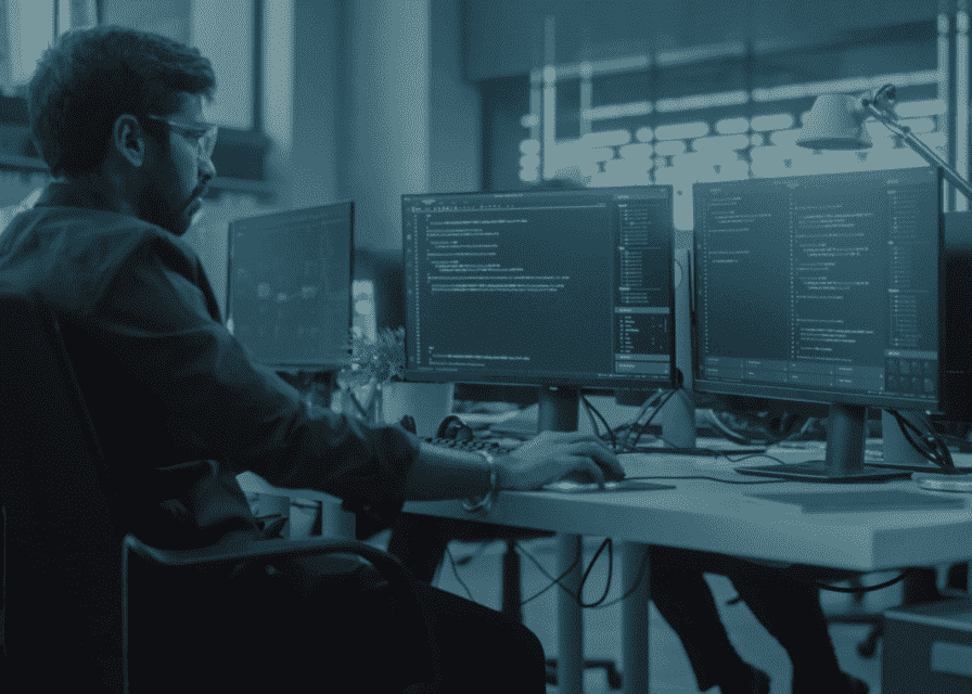 professional-services_SO-SIEM-SOAR@2x