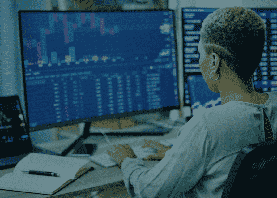 professional-services_security-strategy@2x