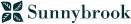 logo--sunnybrook