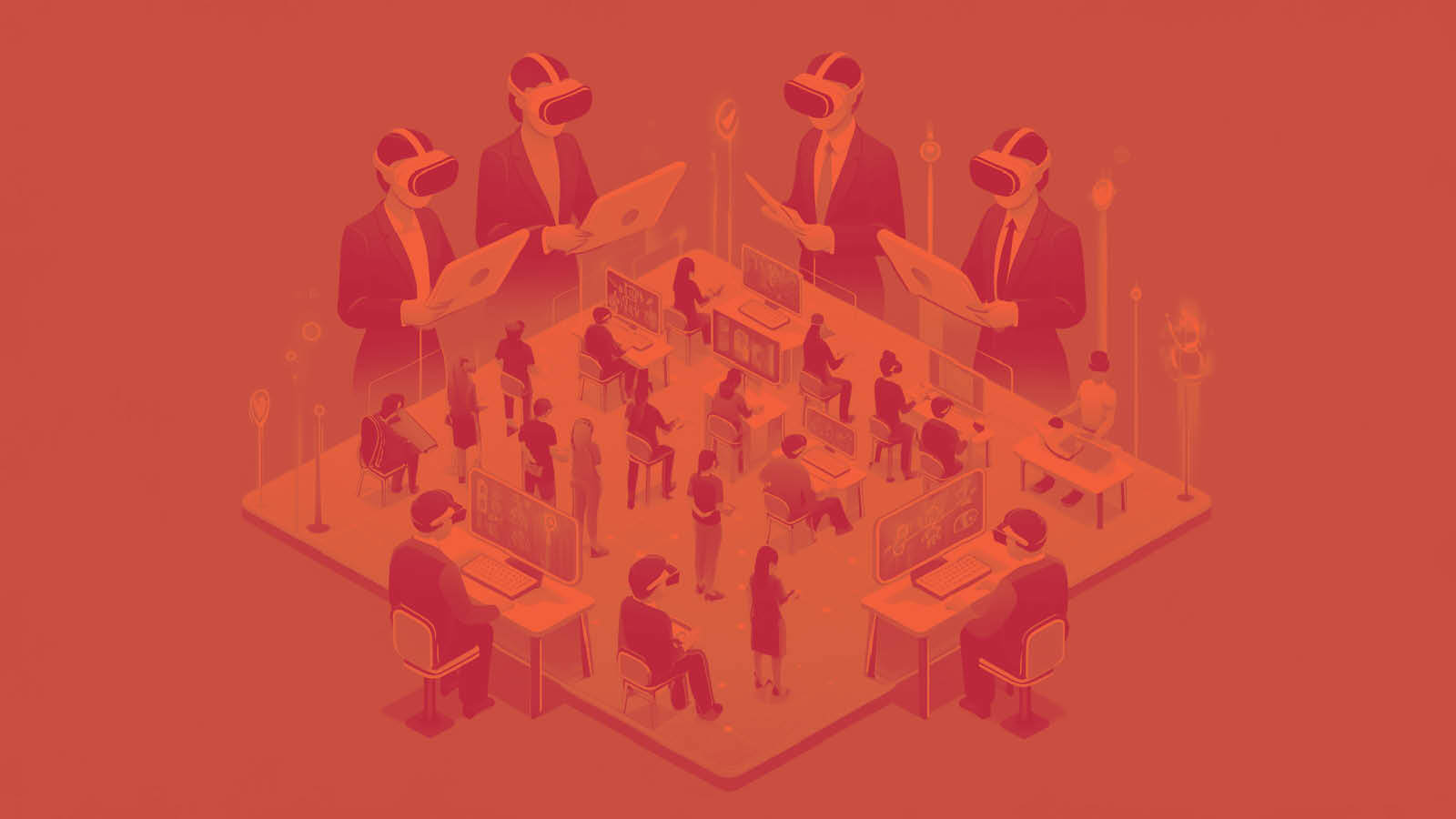Rethinking Security Awareness Training: Beyond the Basics