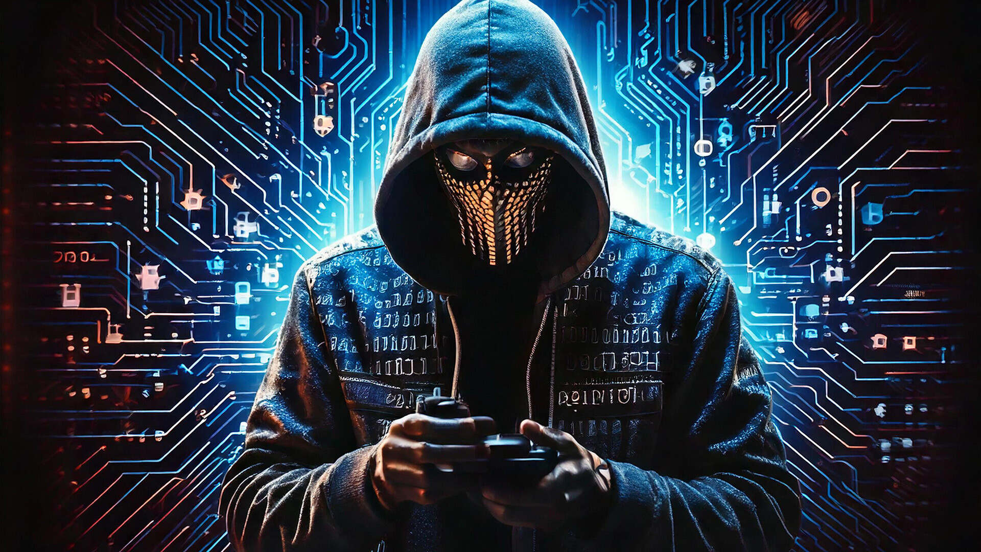 Cybercriminals Are Using AI to Deceive You