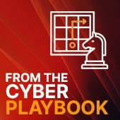 Cyber Playbook: 3 Steps to Integrating Phantom With Splunk Cloud