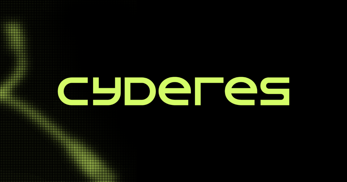 Meta Cyderes Image 1200px by 628px-4.png