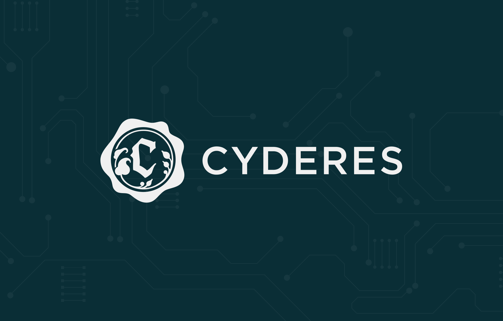 Understanding Zero Trust Security: A Guide for Modern CISOs