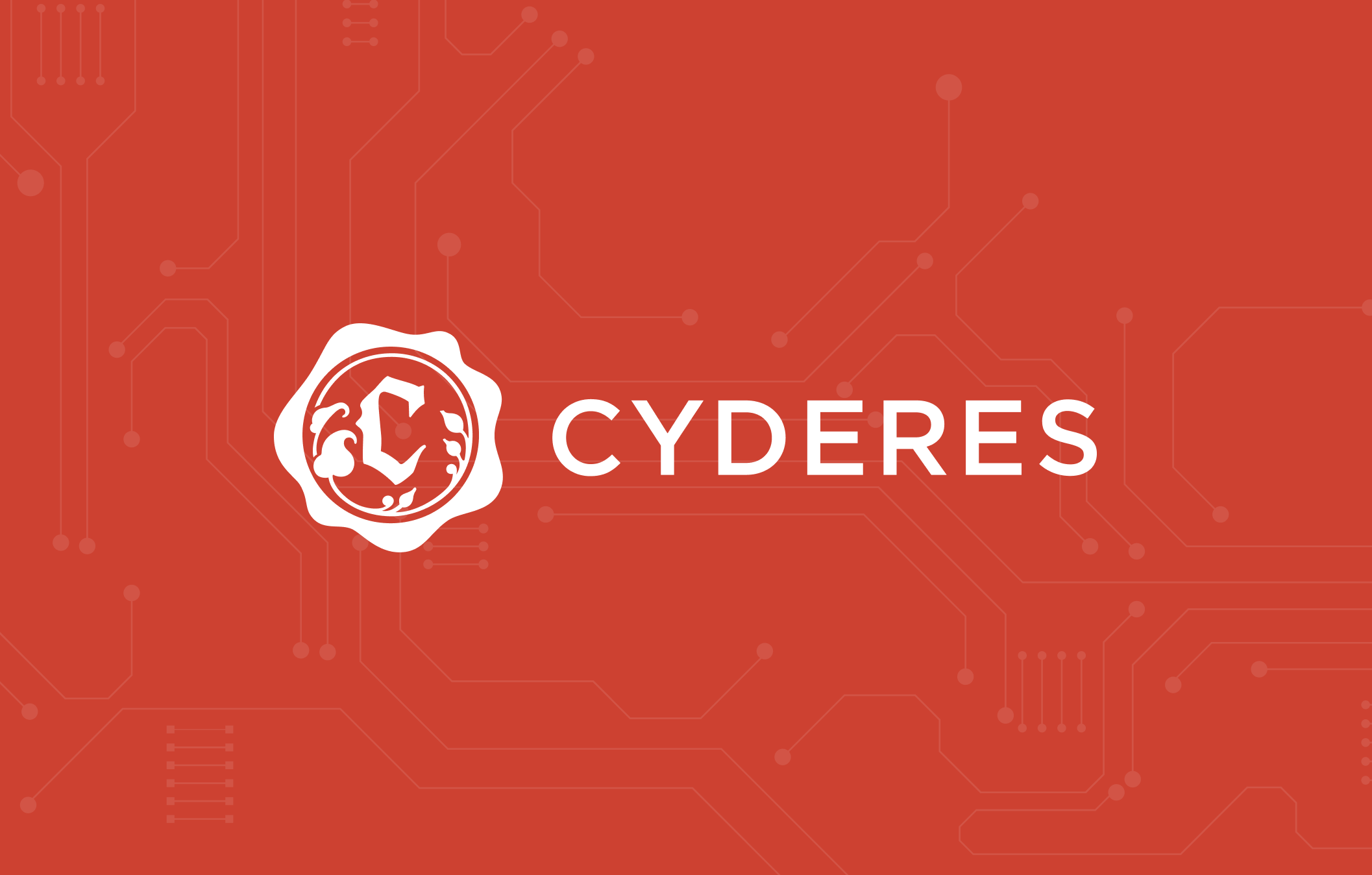 Cyderes Celebrates Triple Win at the 2023 Cyber Excellence Awards