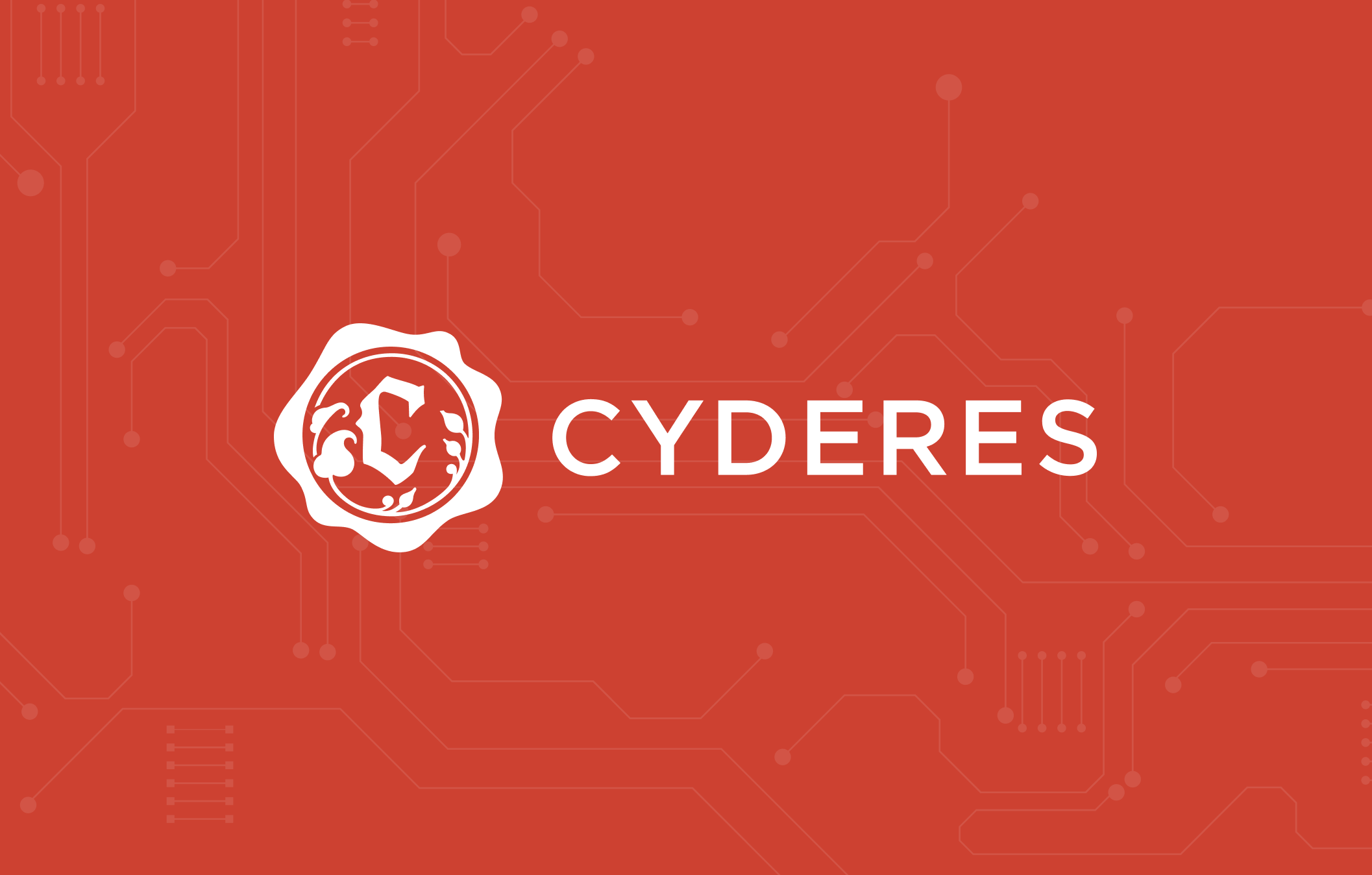 Building an Insider Risk Program Quickly and Efficiently